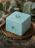 REVIVE Bath Bomb