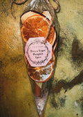 Brown Sugar Spice-Simmer Kit